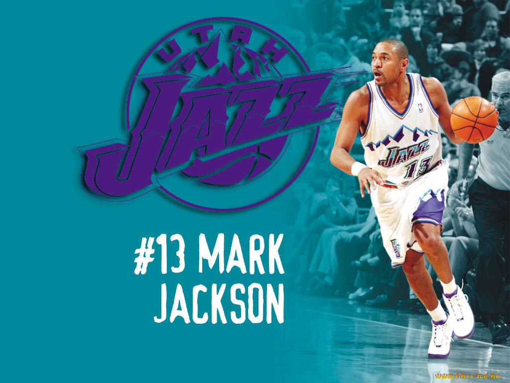 , nba